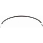 Vaico V30-4109 Bremsschlauch Green Mobility Parts Vaico V30-4109 Bremsschlauch Green Mobility Parts