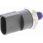 Sensor, Kraftstoffdruck V30-72-0127 Sensor, Kraftstoffdruck V30-72-0127