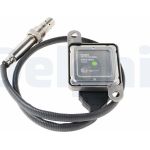 NOx-Sensor, Harnstoffeinspritzung ANS1022-12B1 NOx-Sensor, Harnstoffeinspritzung ANS1022-12B1
