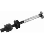 Vaico V20-7141 Axialgelenk, Spurstange Vaico V20-7141 Axialgelenk, Spurstange
