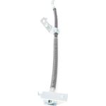 BOSCH 1 987 481 862 Bremsschlauch BOSCH 1 987 481 862 Bremsschlauch