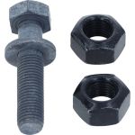 Sachs 317 565 Stoßdämpfer Sachs 317 565 Stoßdämpfer