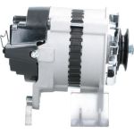Generator 705.029.045.100