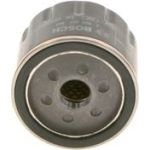 BOSCH F 026 407 302 Ölfilter BOSCH F 026 407 302 Ölfilter