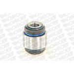 Lagerung, Lenker L2309
