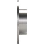 Bremsscheibe 0 986 478 305 Bremsscheibe 0 986 478 305