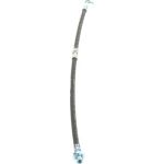 BOSCH 1 987 476 376 Bremsschlauch BOSCH 1 987 476 376 Bremsschlauch