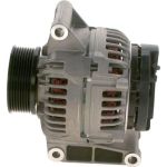 Generator 0 124 655 490 Generator 0 124 655 490