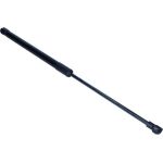 Gasfeder, Koffer-/Laderaum 12-0341 Gasfeder, Koffer-/Laderaum 12-0341