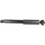 Vaico V46-0539 Stoßdämpfer Vaico V46-0539 Stoßdämpfer