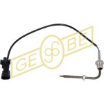 Sensor, Abgastemperatur 9 8402 1 Sensor, Abgastemperatur 9 8402 1