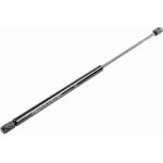 Gasfeder, Koffer-/Laderaum V24-0200 Gasfeder, Koffer-/Laderaum V24-0200