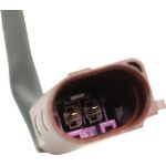 Sensor, Abgastemperatur 0894772