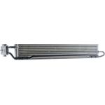 Ölkühler, Automatikgetriebe CLC 108 000P