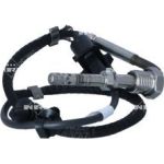 Sensor, Abgastemperatur 707249