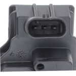 Sensor, Abgasdruck 367346 Sensor, Abgasdruck 367346