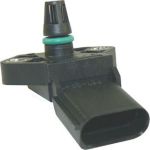 Sensor, Ladedruck 0906031