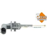 Sensor, Kühlmittelstand 453044 Sensor, Kühlmittelstand 453044