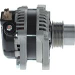 Generator 1 986 A01 658