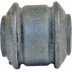 Lagerung, Stabilisator 52080609