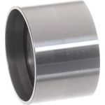 Spannrolle, Zahnriemen VKM 76200 Spannrolle, Zahnriemen VKM 76200