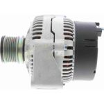 Generator V30-13-40180