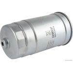Herth+Buss Jakoparts J1330511 Kraftstofffilter Herth+Buss Jakoparts J1330511 Kraftstofffilter