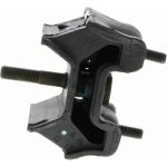 Vaico V30-7382 Lagerung, Motor