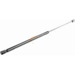 Gasfeder, Koffer-/Laderaum V46-0393 Gasfeder, Koffer-/Laderaum V46-0393