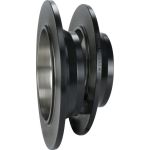 Bremsscheibe DF6913 Bremsscheibe DF6913