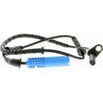 Vemo V20-72-0503 Sensor, Raddrehzahl Vemo V20-72-0503 Sensor, Raddrehzahl