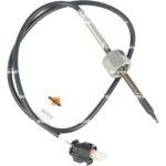 Sensor, Abgastemperatur 707259