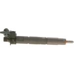 BOSCH 0 445 116 001 Einspritzdüse