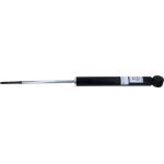 Sachs 316 927 Stoßdämpfer Sachs 316 927 Stoßdämpfer