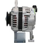 PSH 145.520.060.130 Generator +Line Original PSH 145.520.060.130 Generator +Line Original