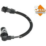 NRF 754076 Sensor, Nockenwellenposition NRF 754076 Sensor, Nockenwellenposition