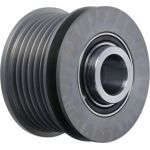 Valeo 588417 Generatorfreilauf NEW SPARE PART Valeo 588417 Generatorfreilauf NEW SPARE PART