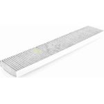Filter, Innenraumluft V10-31-1042-1 Filter, Innenraumluft V10-31-1042-1