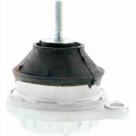 Vaico V10-1287 Lagerung, Motor Vaico V10-1287 Lagerung, Motor