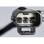 Valeo 366496 Sensor, Nockenwellenposition Valeo 366496 Sensor, Nockenwellenposition