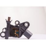 Generatorregler 0 272 220 734 Generatorregler 0 272 220 734