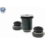 Vaico V30-1240 Reparatursatz, Querlenker Expert Kits + Vaico V30-1240 Reparatursatz, Querlenker Expert Kits +