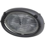 Arbeitsscheinwerfer 1GA 996 161-111 Arbeitsscheinwerfer 1GA 996 161-111
