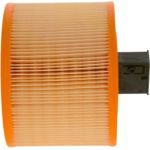 BOSCH F 026 400 029 Luftfilter BOSCH F 026 400 029 Luftfilter