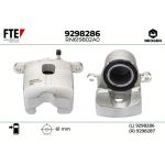 Bremssattel 9298286