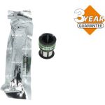 NRF 33373 Trockner, Klimaanlage EASY FIT NRF 33373 Trockner, Klimaanlage EASY FIT