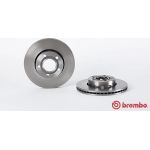 Bremsscheibe 09.5724.20