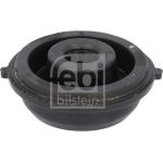 FEBI BILSTEIN 188662 Anschlag-/Befestigungspuffer FEBI BILSTEIN 188662 Anschlag-/Befestigungspuffer