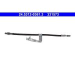 Bremsschlauch 24.5312-0361.3 Bremsschlauch 24.5312-0361.3