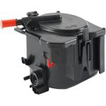 Kraftstofffilter 587501